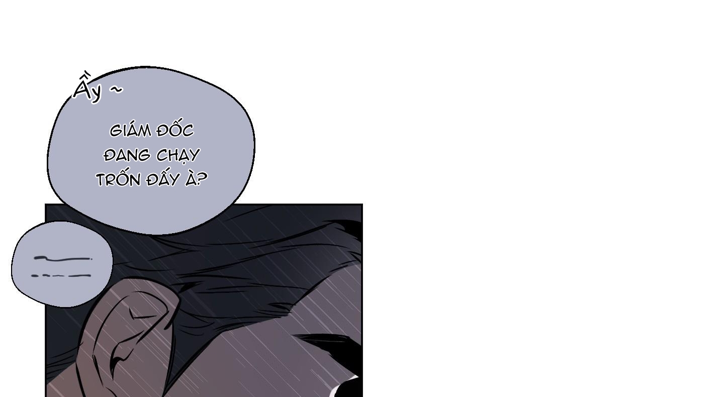 định rõ mối quan hệ chapter 48 189