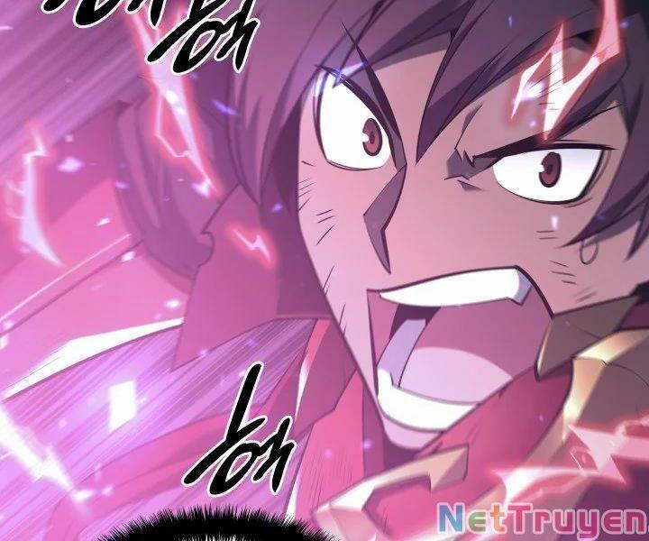 vượt qua giới hạn chapter 106 220