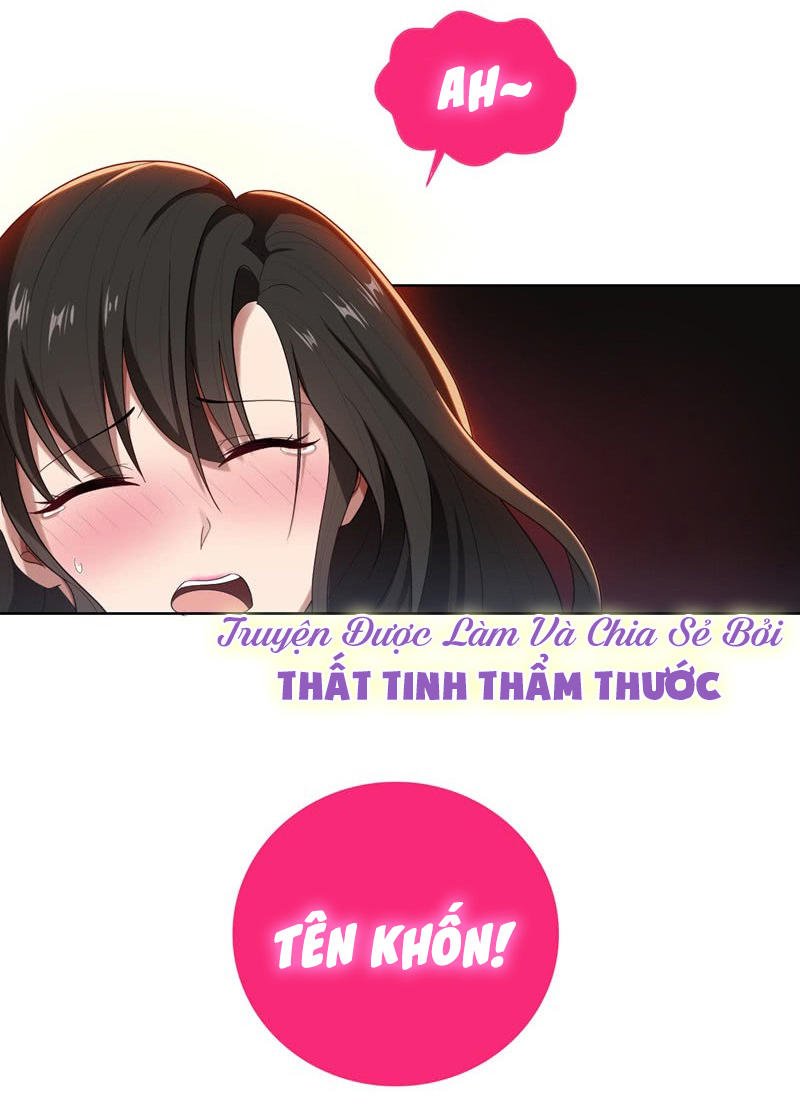 vợ yêu không ngoan chapter 10 11