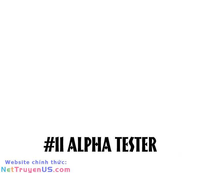 Gậy Gỗ Cấp 99+ chapter 85.5 181