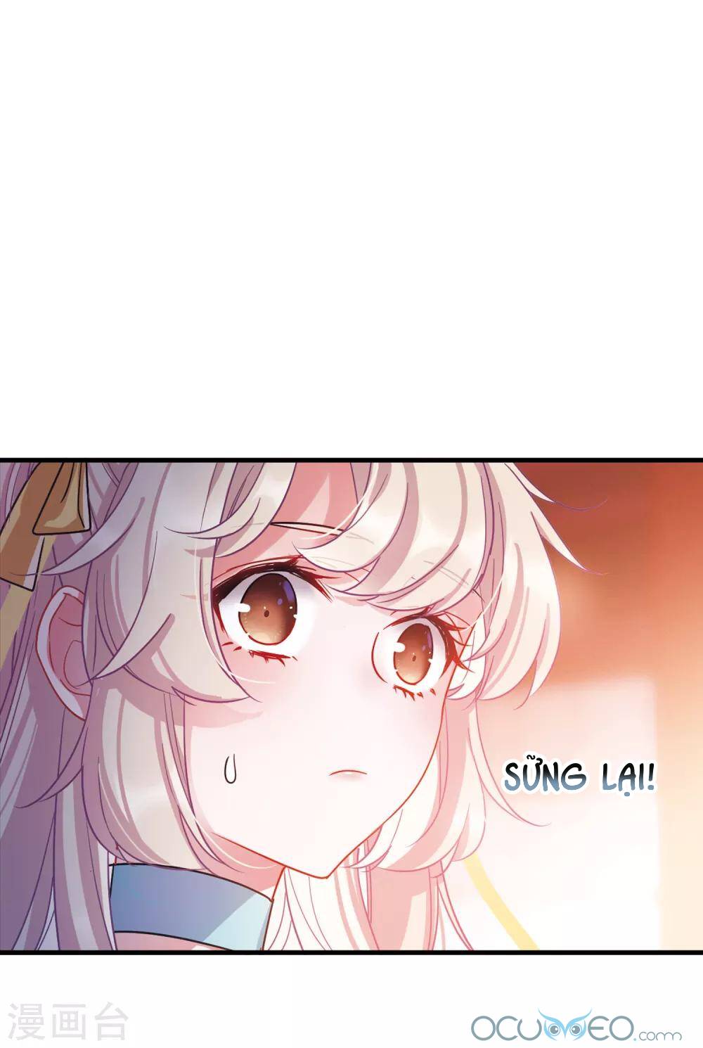 danh kiếm trủng chapter 13 71