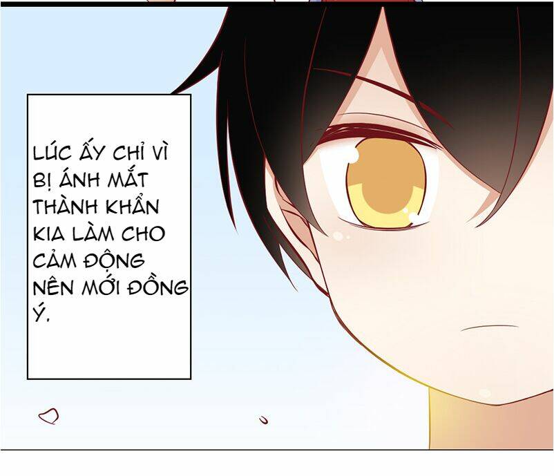 em trai mười tám tuổi : trung khuyển phản công chapter 2 18