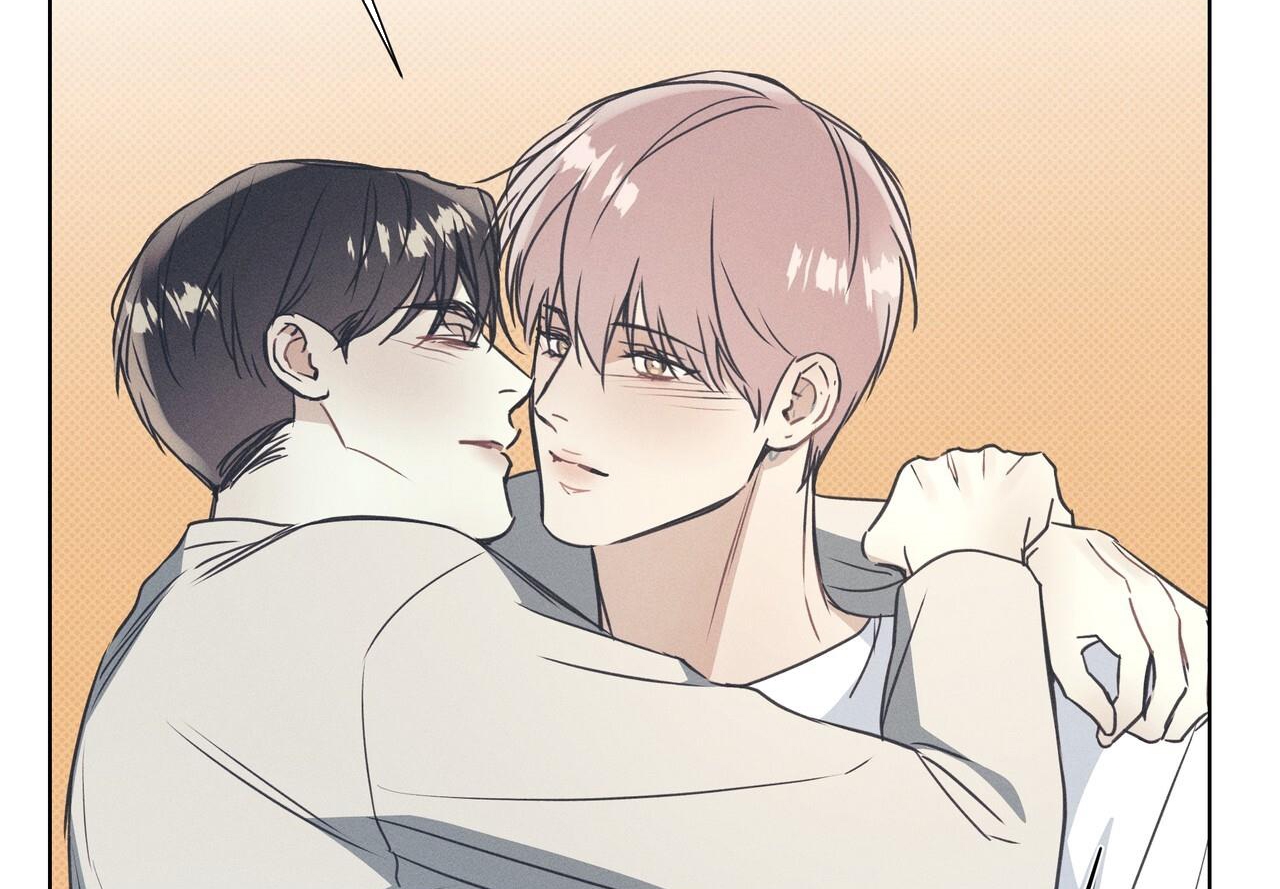 dải hợp âm trên đại dương xanh chapter 35 127