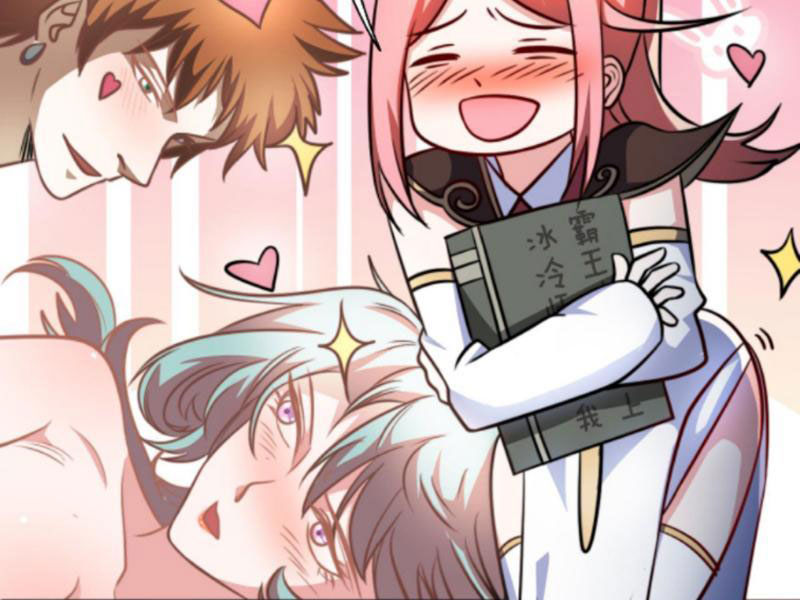 huyền huyễn: ta bắt đầu vô địch từ bại gia chapter 127 10