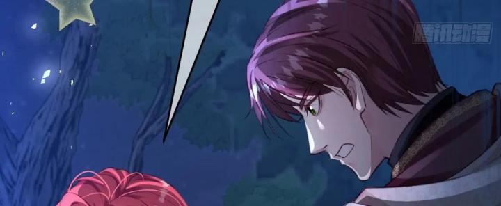 công chúa điên muốn ngai vàng chapter 0 90