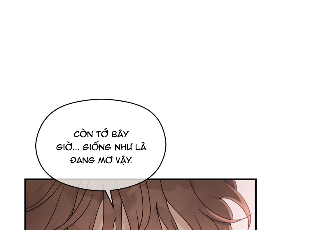 phức cảm tự ti của omega chapter 27 128