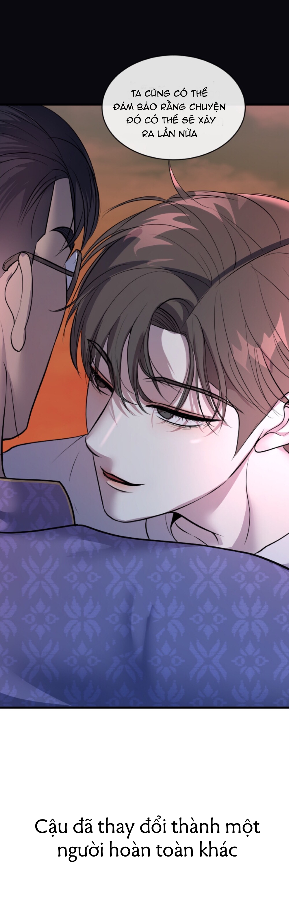 tôi là công tử đẹp nhất xiêm chapter 35 61