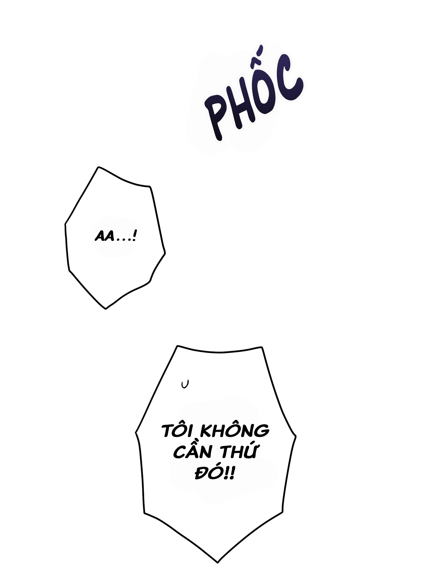 bad position chapter 4.3 29