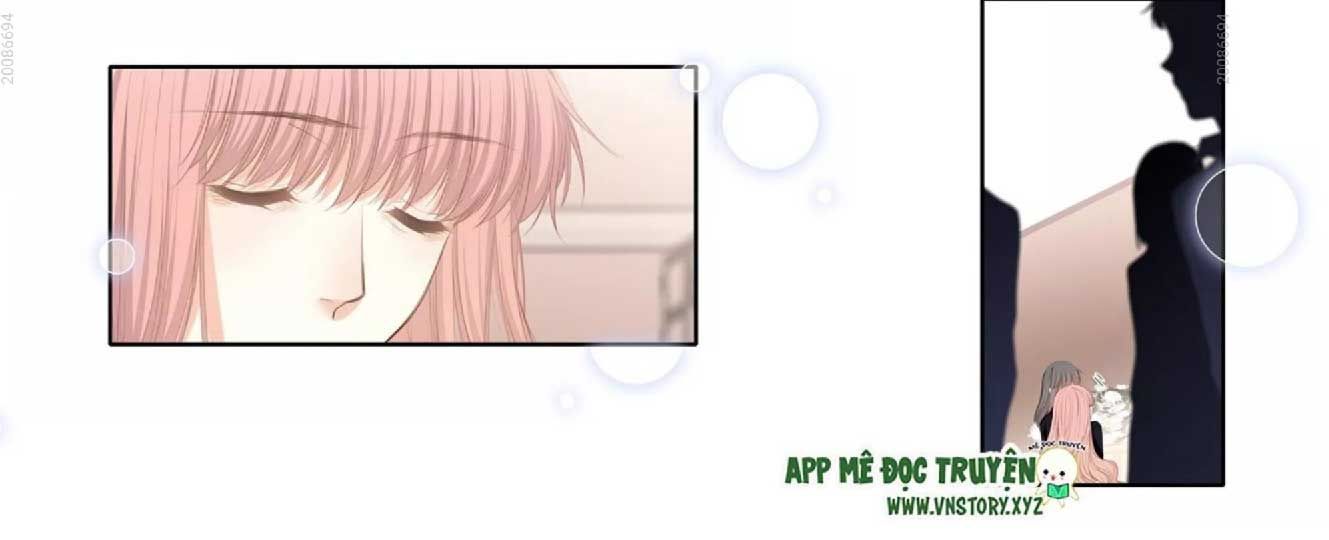 con tim rung động 2 chapter 85 7