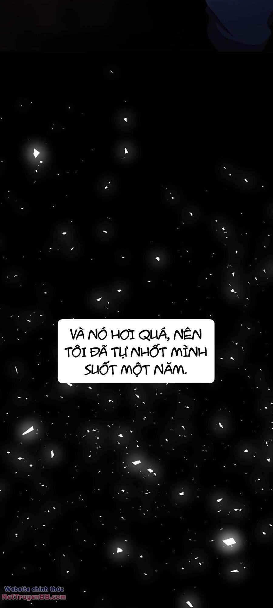 tử thần chapter 114 42