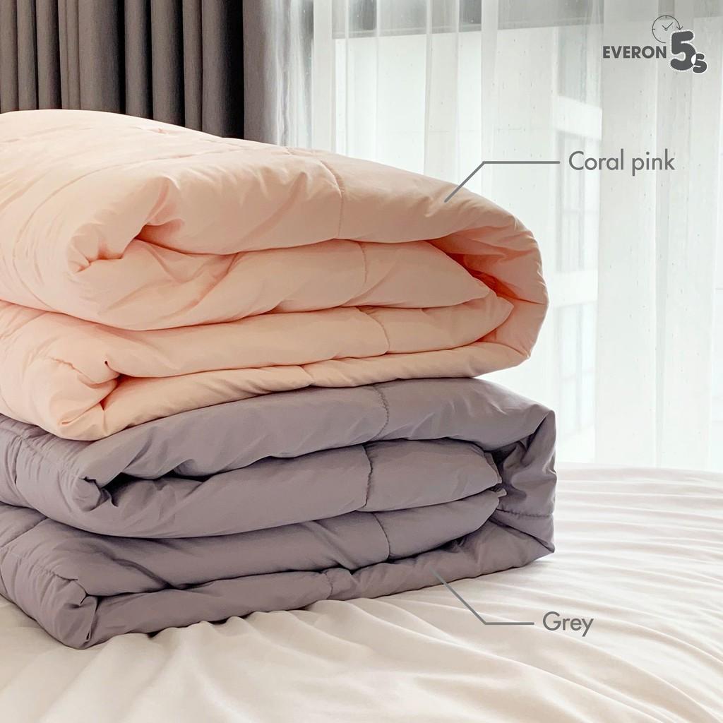 Ruột chăn EVERON 5S kích thước 160*200, 180*200, 200cm x 220cm