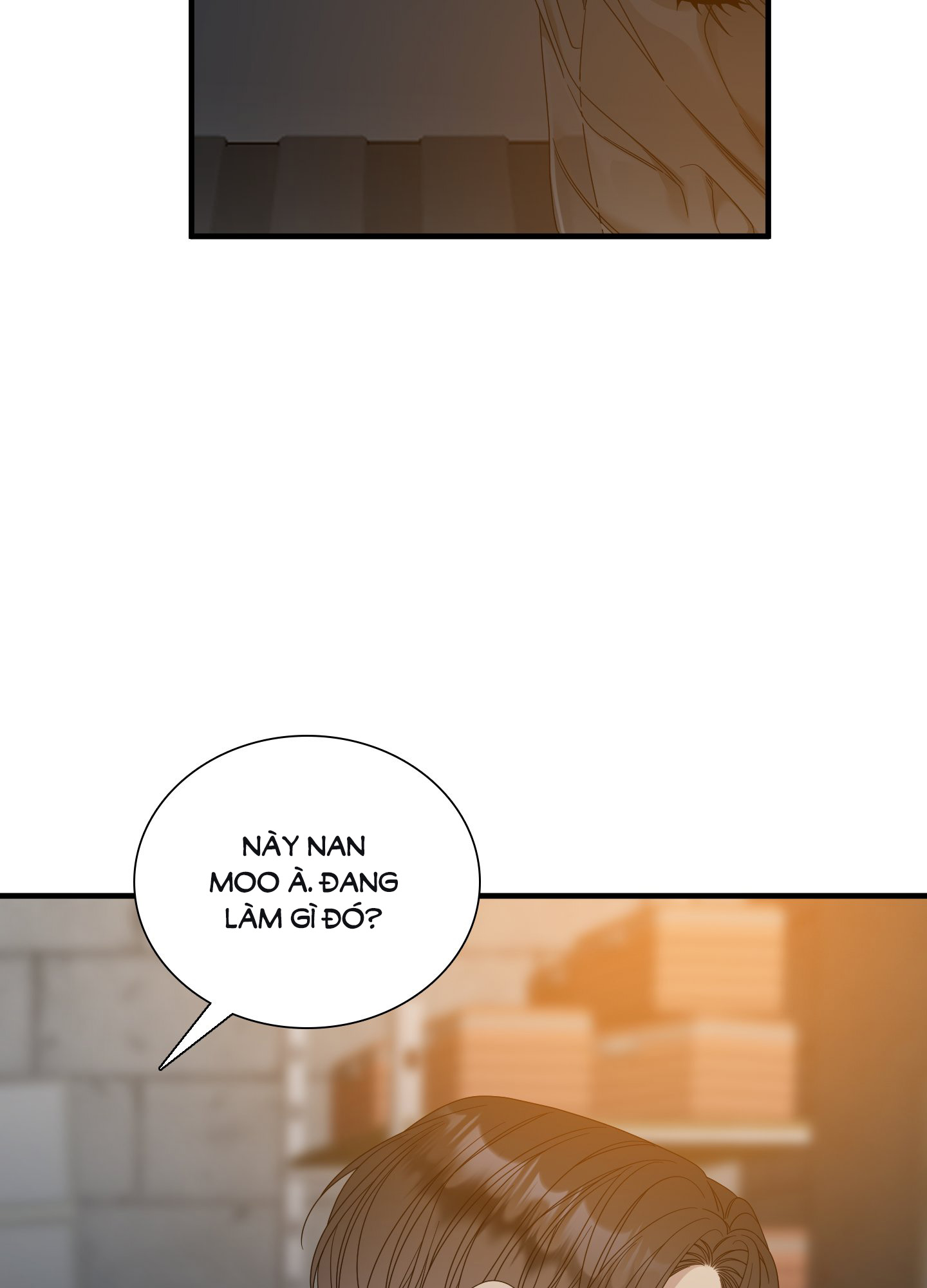 kẻ đê tiện chapter 64.2 3