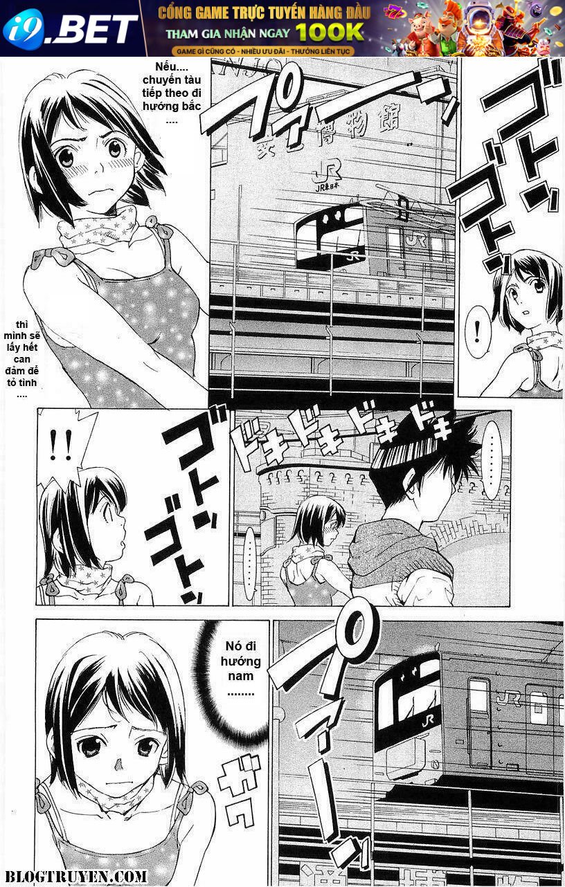 gacha gacha chapter 36 16