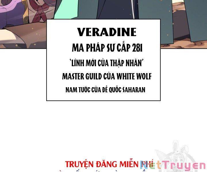 vượt qua giới hạn chapter 124 191