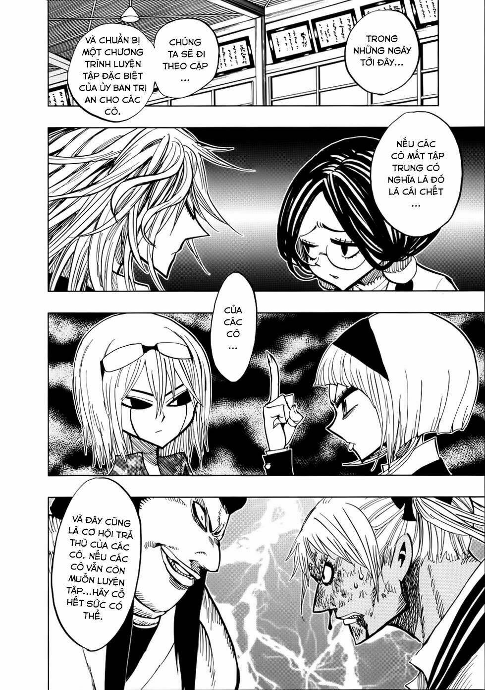 nejimaki kagyu chapter 46 12