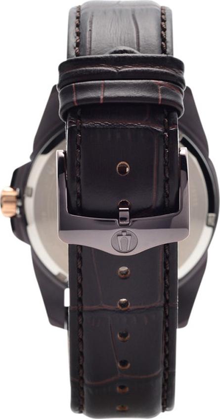 Đồng hồ nam Bulova 98A165