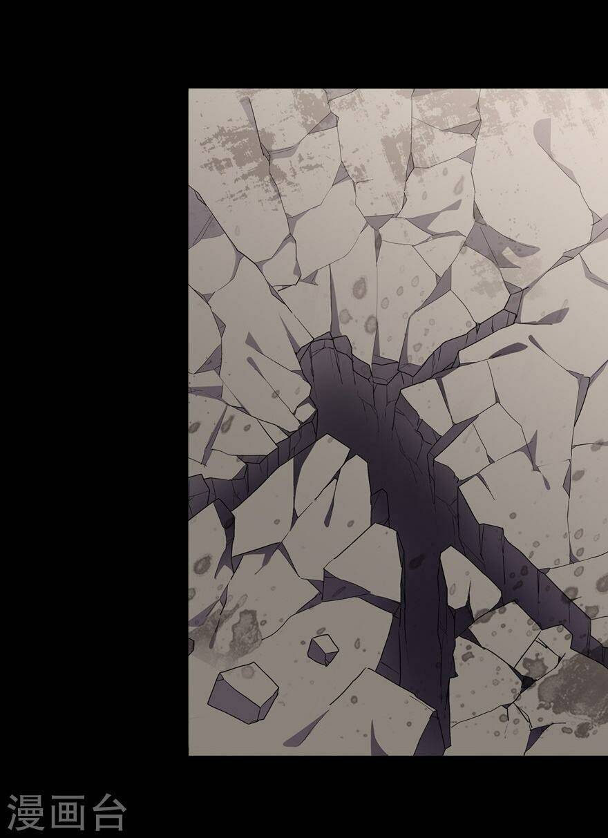 bạn gái virus của tôi chapter 69 42