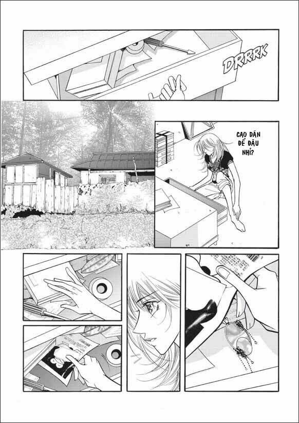 can't lose you chapter 25 17