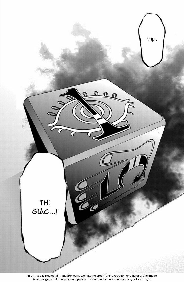 life is money chapter 2 34