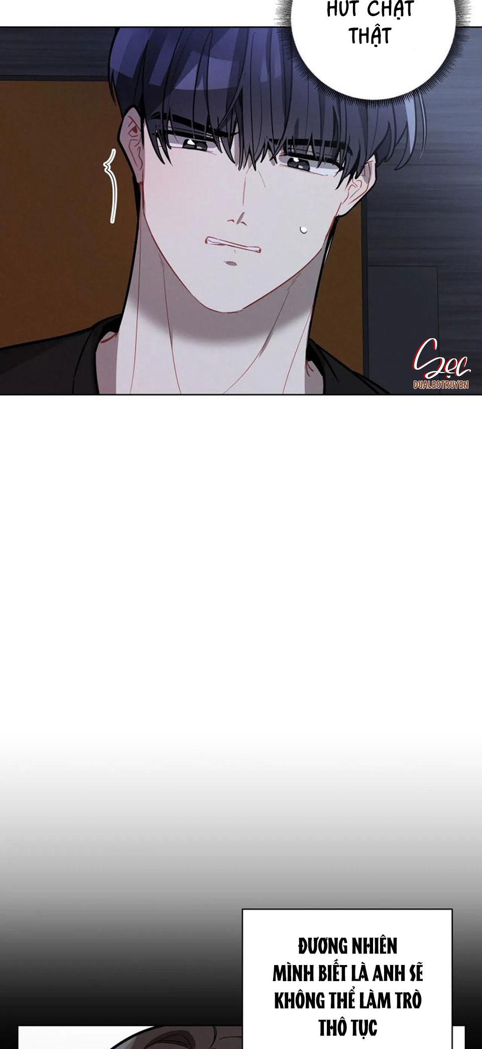 cherry scandal chapter 10 37