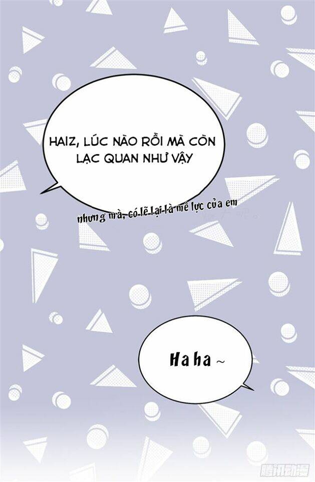 acup tiên sinh chapter 2 17