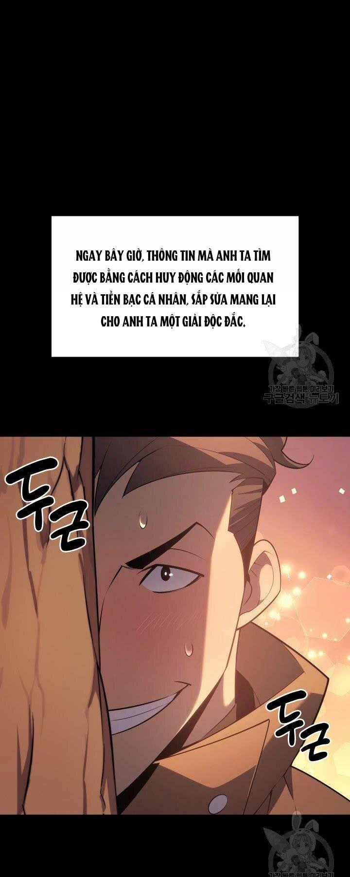 vượt qua giới hạn chapter 133 3