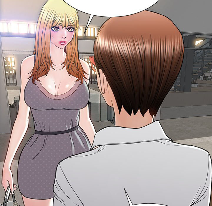 siêu sao cynthia oh chapter 45 6