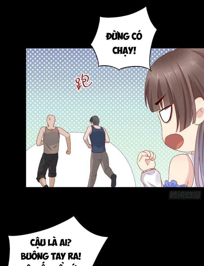 vua đầu tư mạnh nhất chapter 52 15