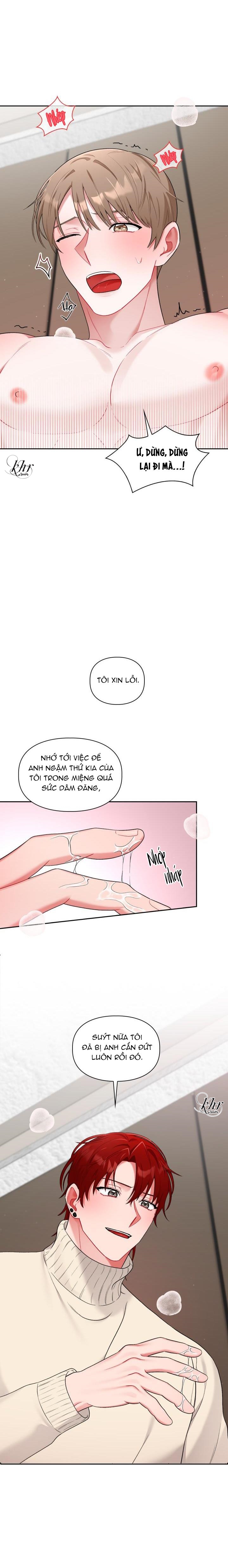 one, two, three chapter 14 2