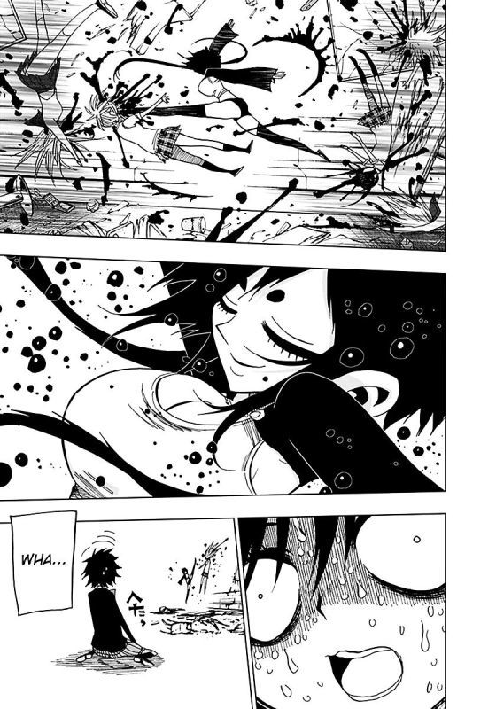 nejimaki kagyu chapter 16.5 188