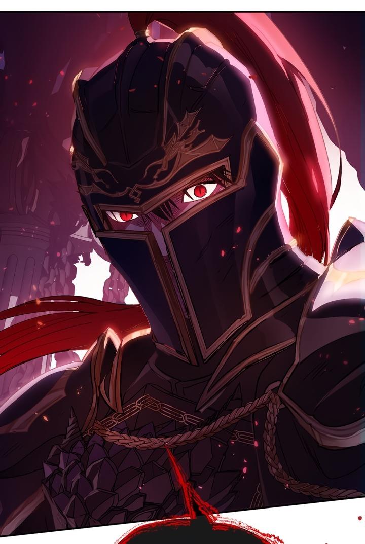 cha à, con không muốn kết hôn đâu chapter 1 65