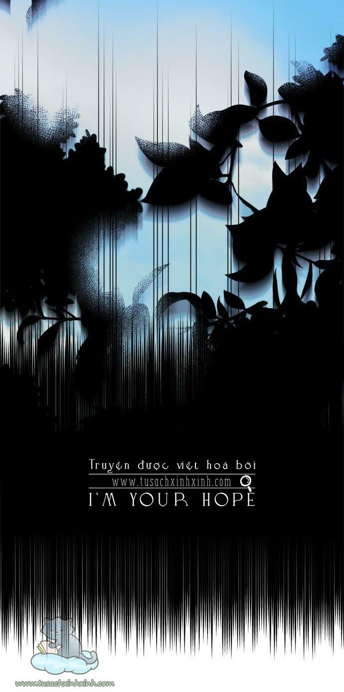 tôi đang nuôi dưỡng một con quái thú chapter 55 57