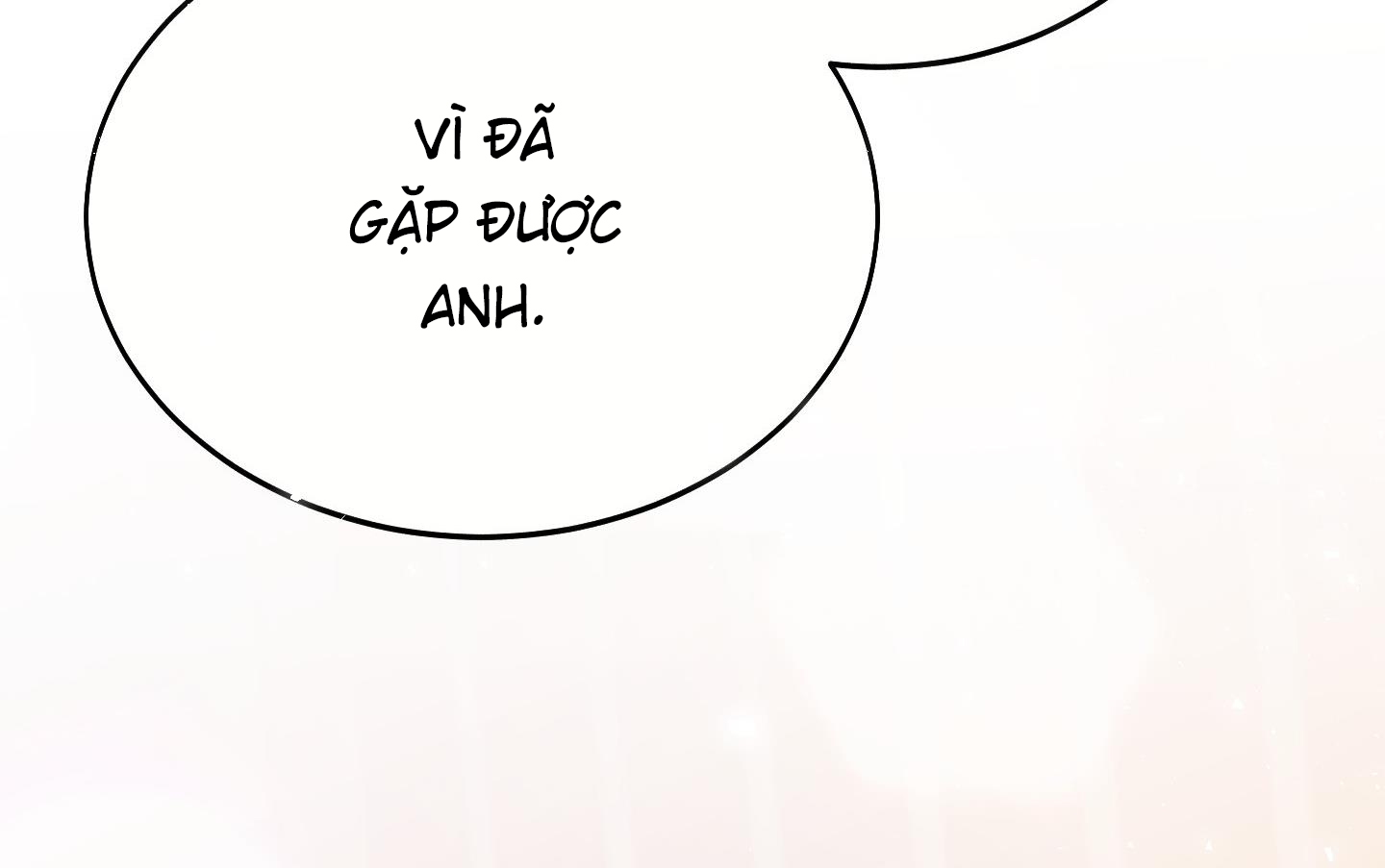 lãng mạn giả dối chapter 35 23