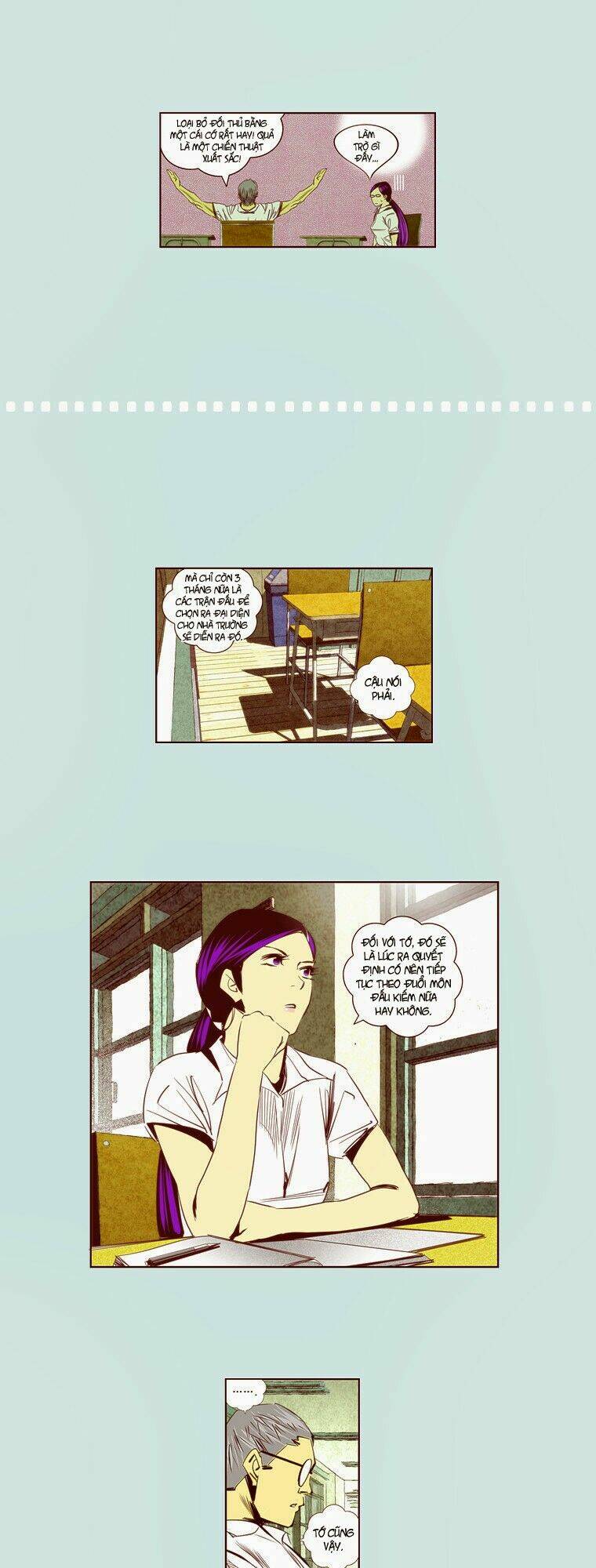 attaque chapter 24 7