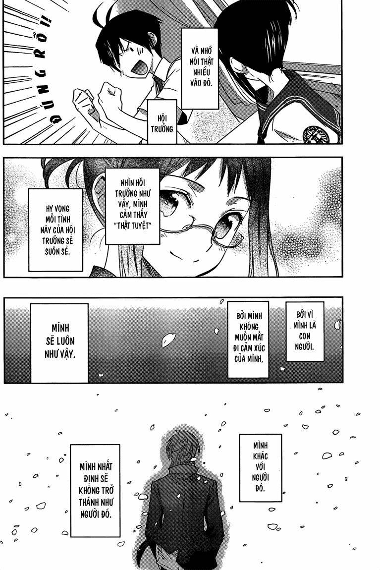 evergreen chapter 14 27