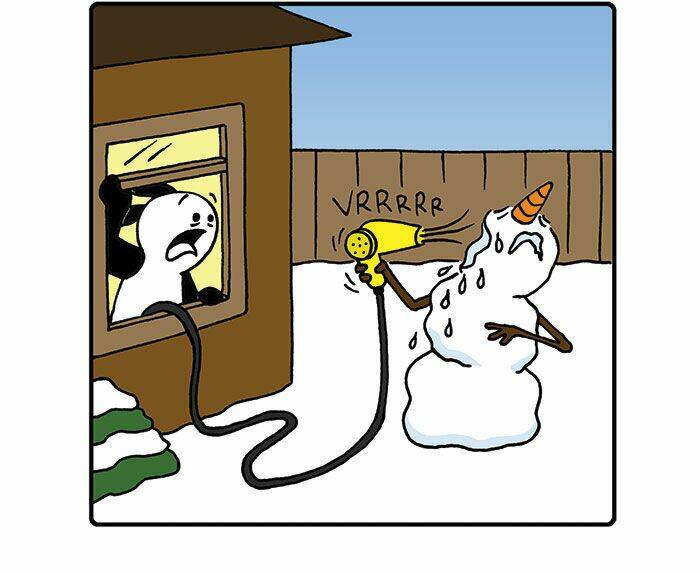 hapi buni chapter 8 3