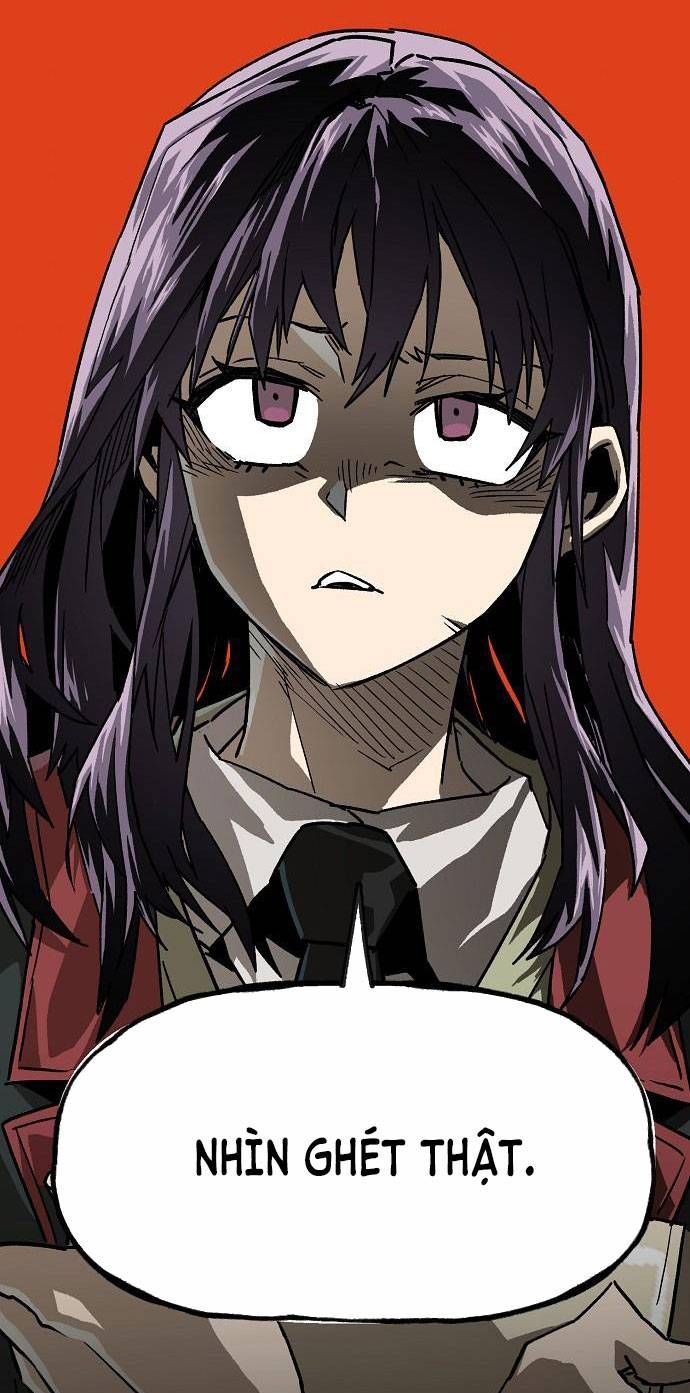 chỉ có cái c.h.ế.t mới là sự cứu rỗi chapter 14 99