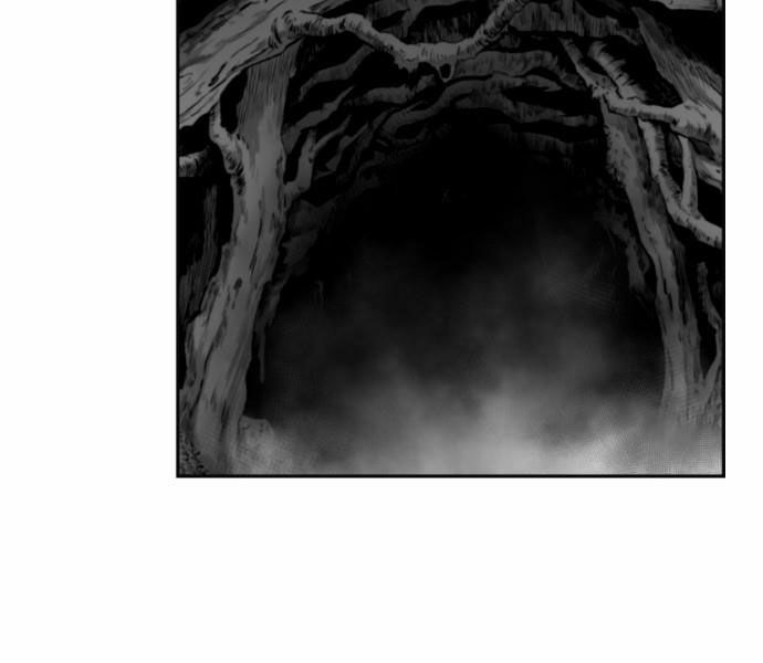 Sát Thủ Anh Vũ Chapter 66 68