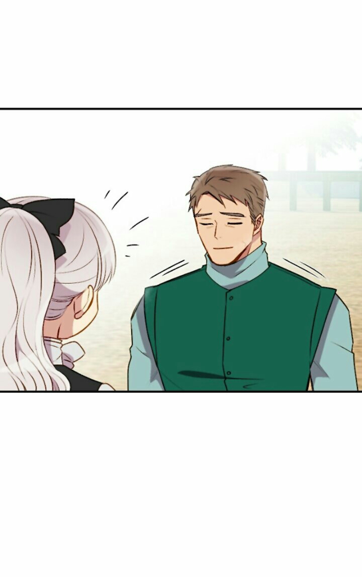 bản khế ước với nữ công tước ác ma chapter 45 13