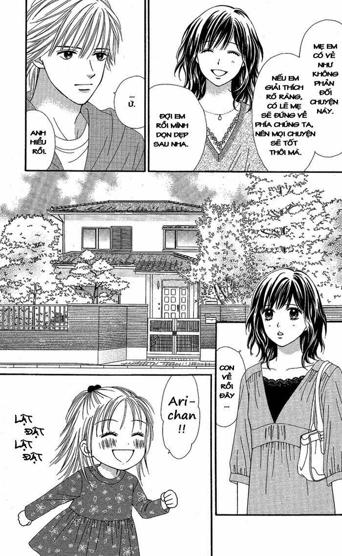 cappuccino chapter 1 20