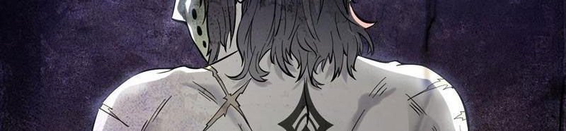 băng phong mạt nhật: không còn đường sống chapter 14 71