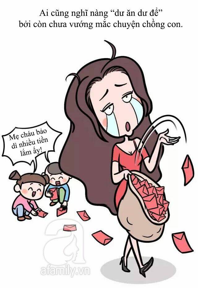 giải mã tình yêu chapter 172 4