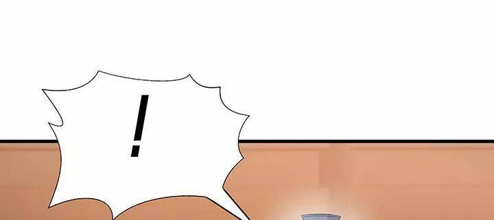 độc phi thần y quá kiêu ngạo chapter 64 14