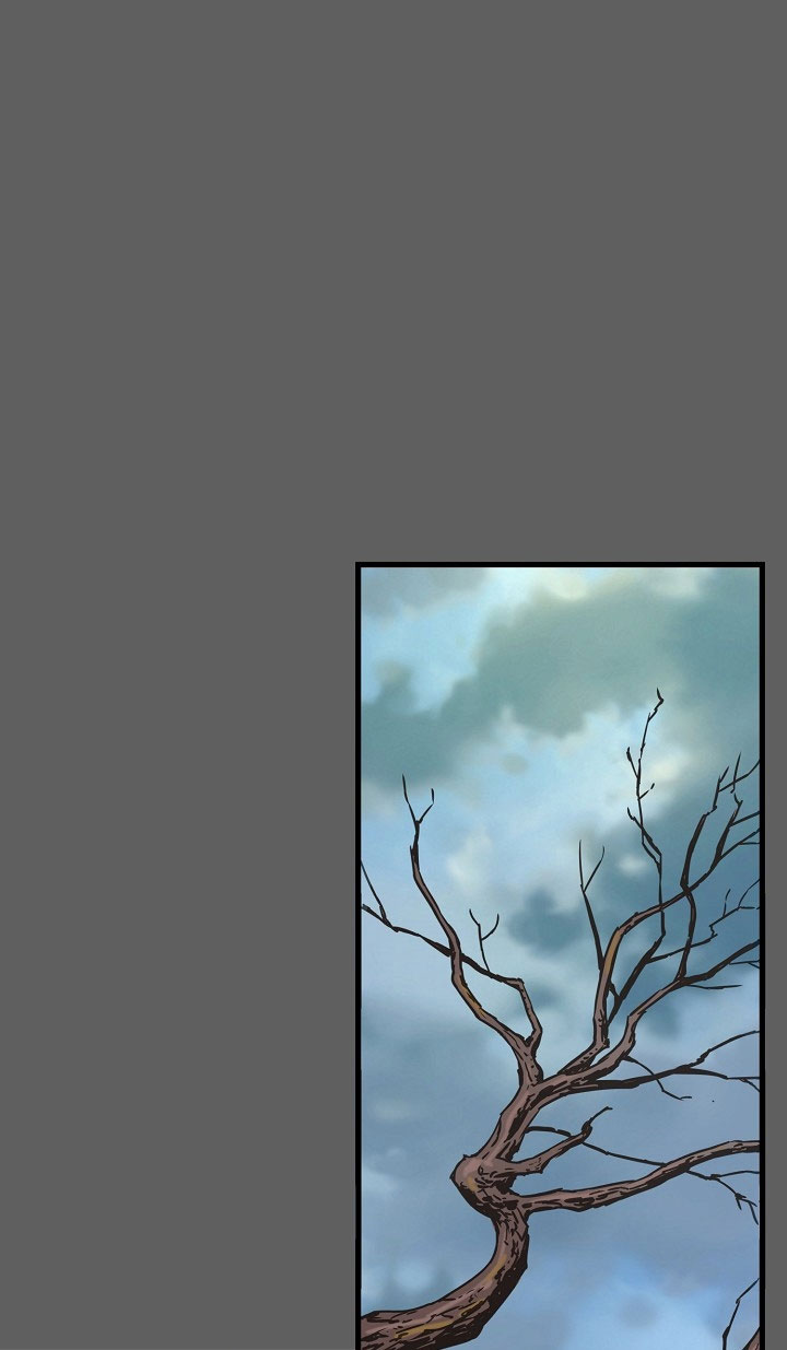 tôi sẽ sống như một hoàng tử chapter 8 59