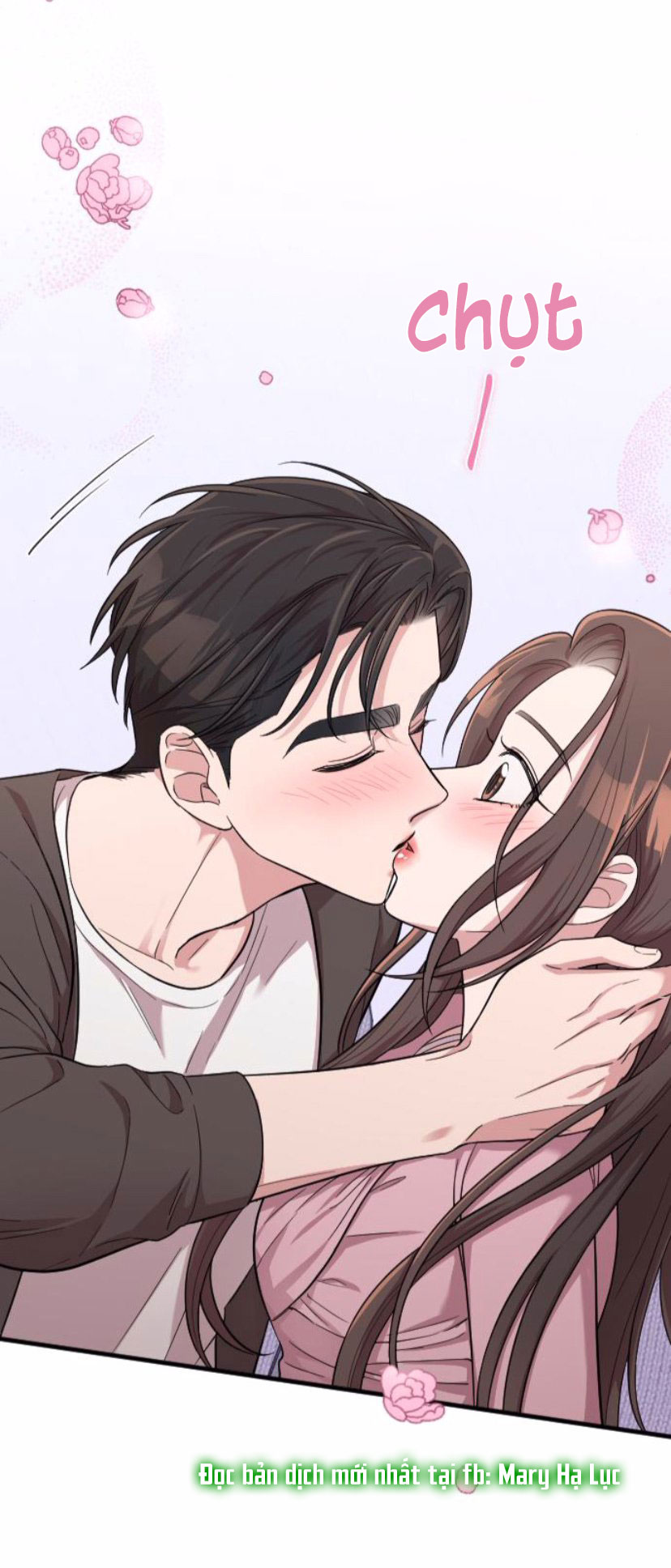 cô đi mà lấy chồng tôi chapter 36.2 44