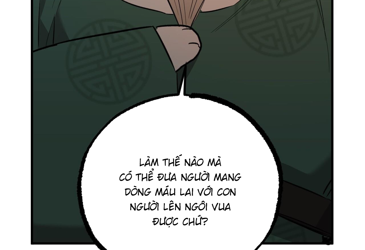đàn thỏ của habibi chapter 62 237
