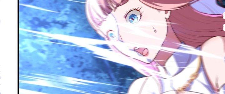 bảo vật rơi xuống đều thành muội tử chapter 17 47