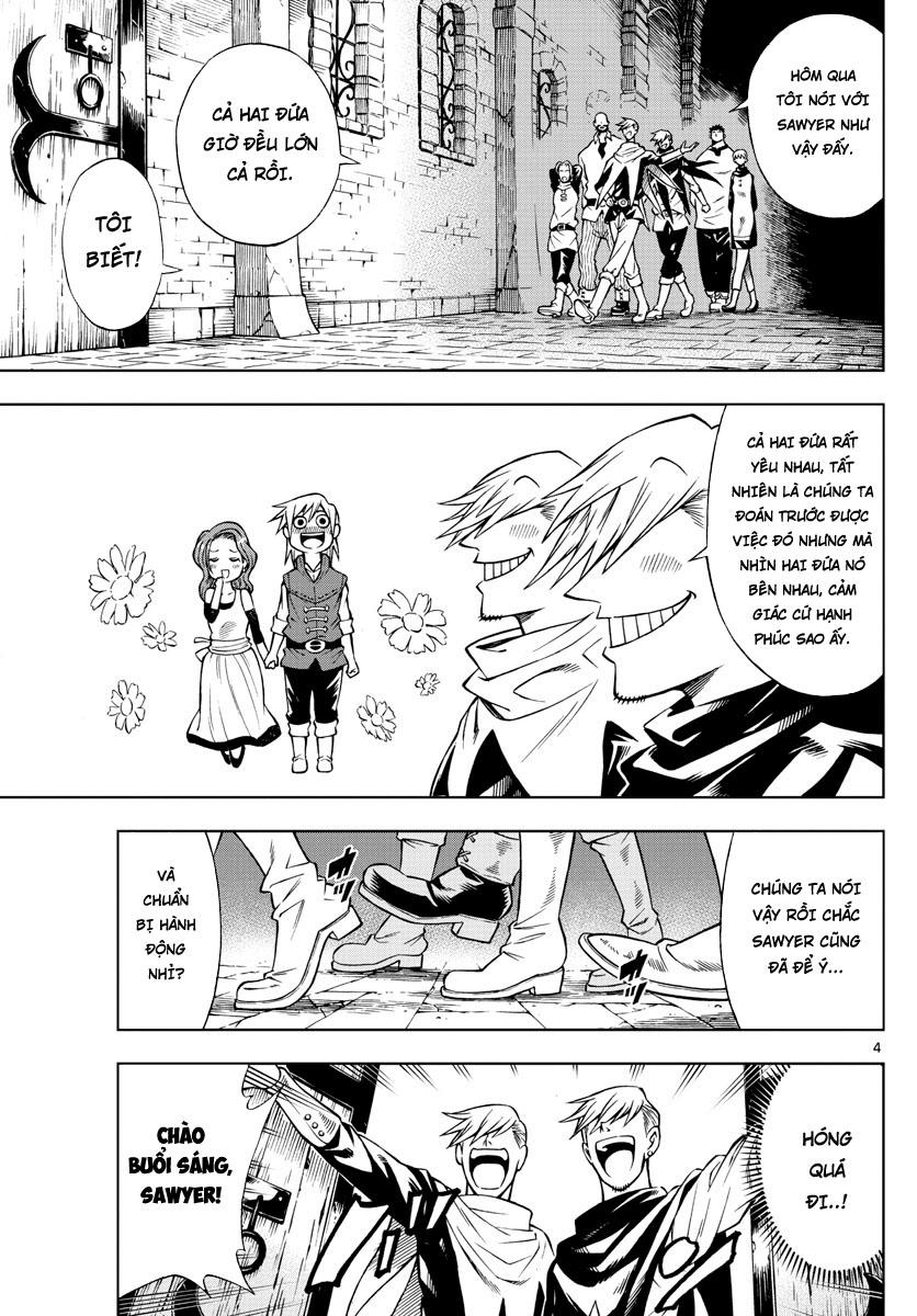 marry grave chapter 36 4