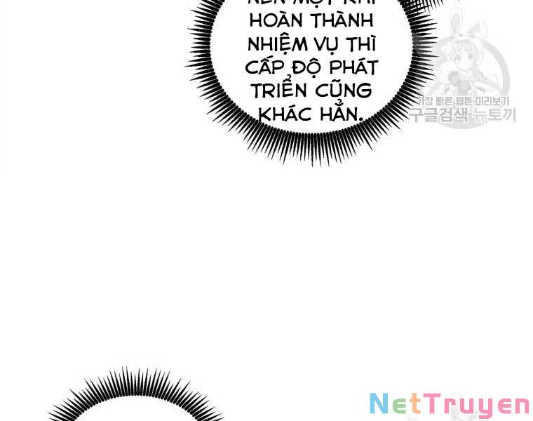 arcane sniper (xạ thủ đạn ma) chapter 55 162