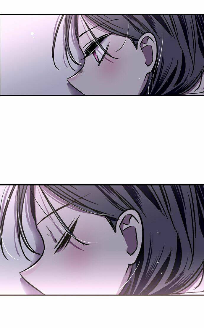 người máy hủy diệt chapter 9 4